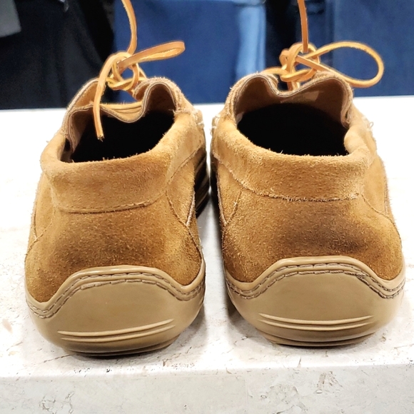 Loafers_&_Slip_Ons